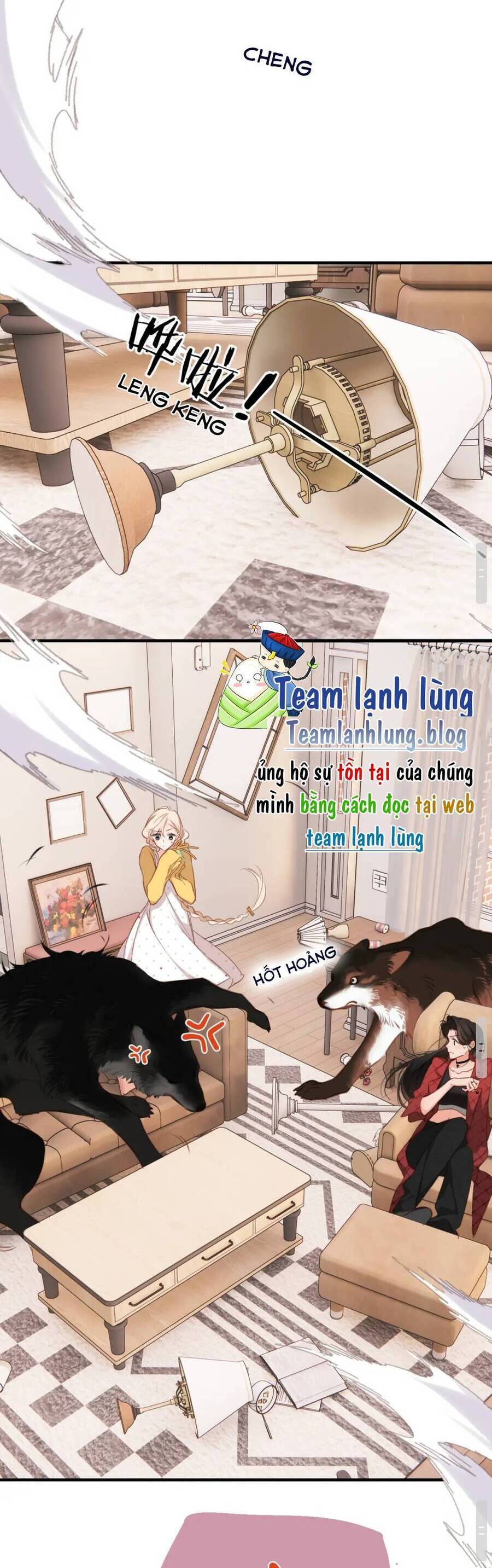 page_11
