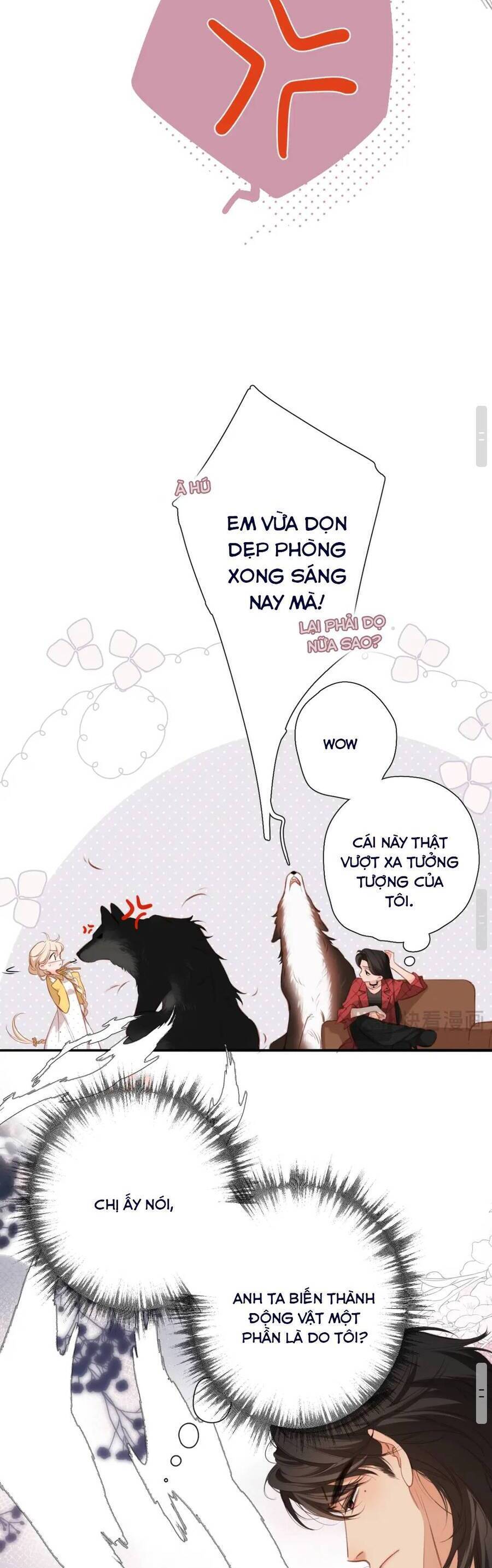 page_12