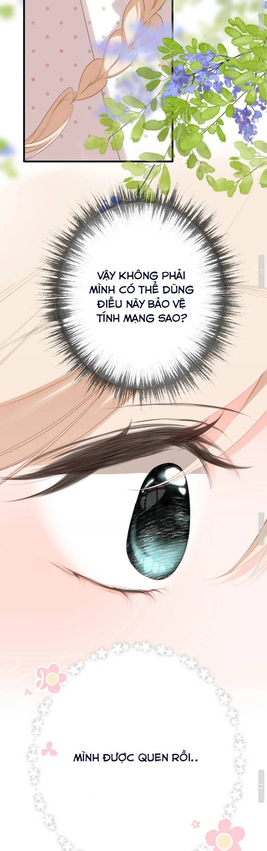 page_15