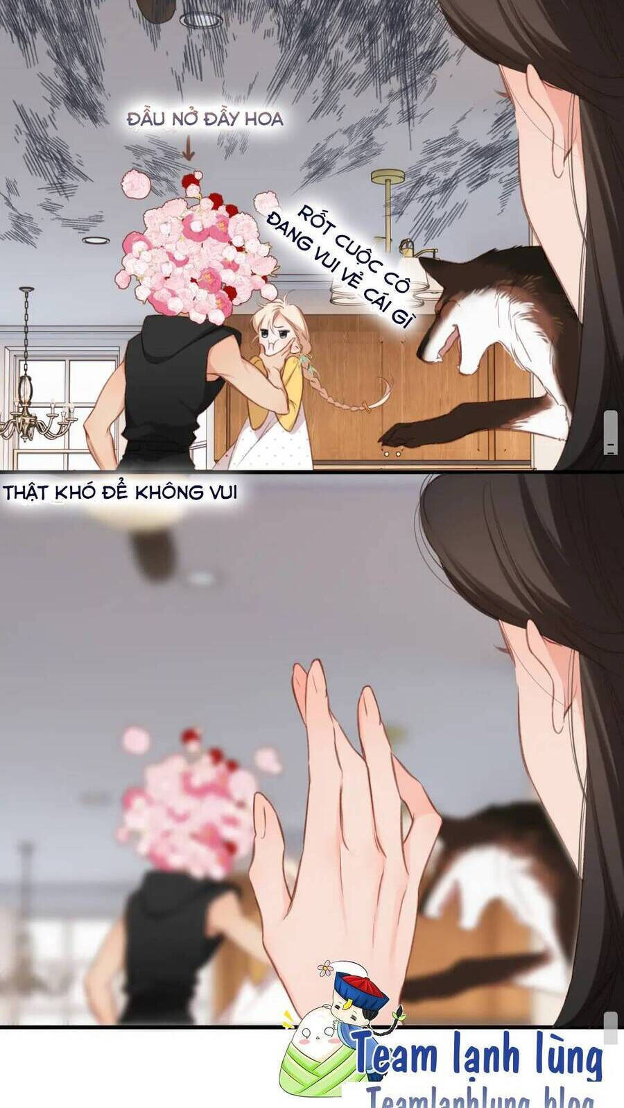 page_19
