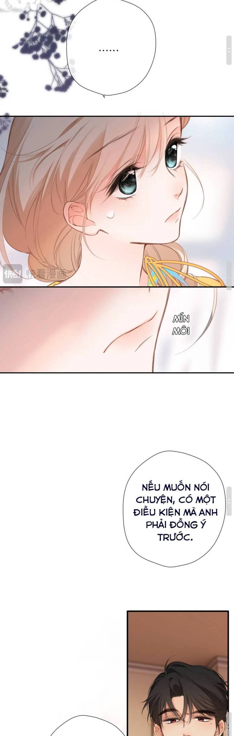 page_14