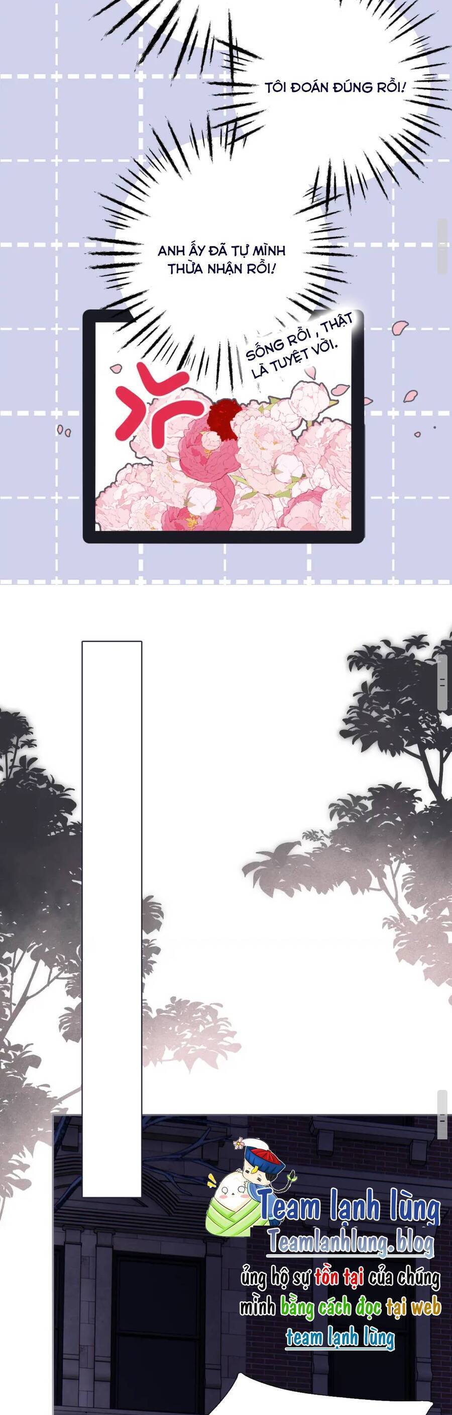 page_18