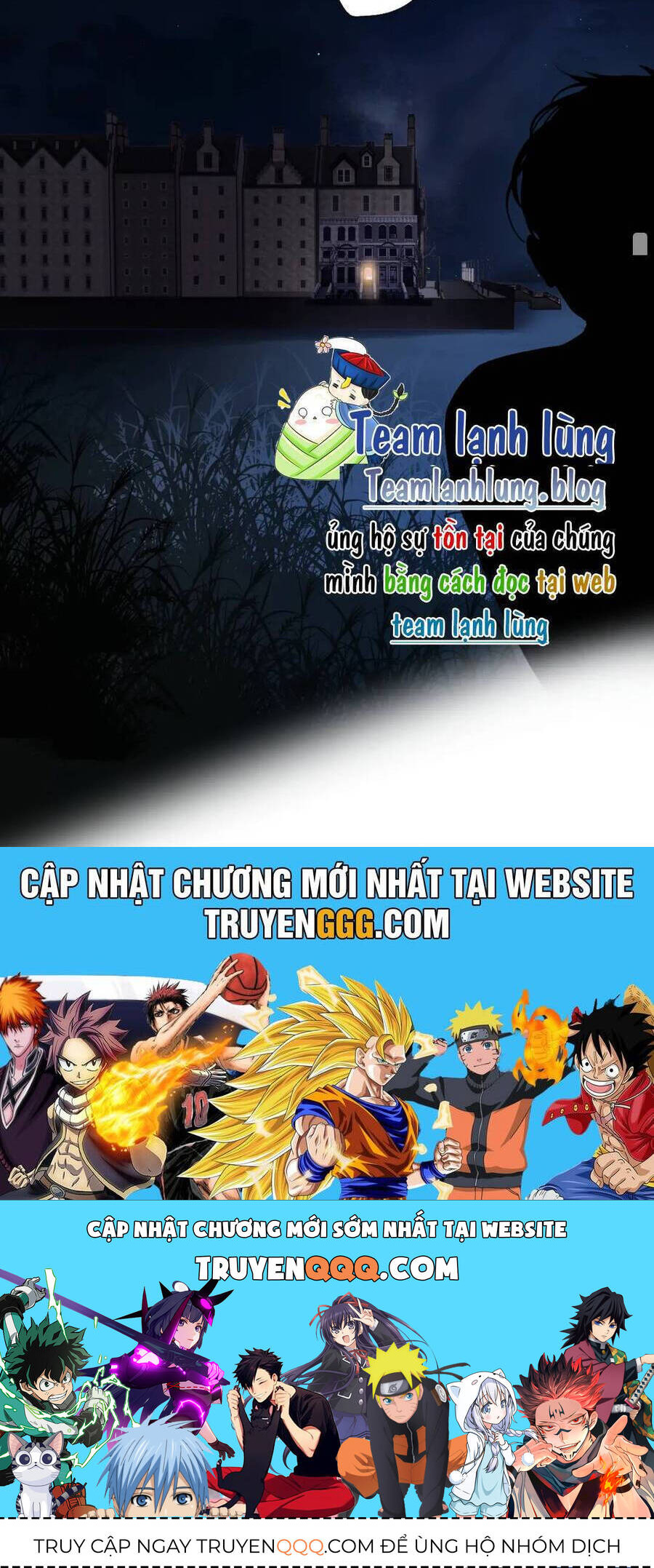page_20