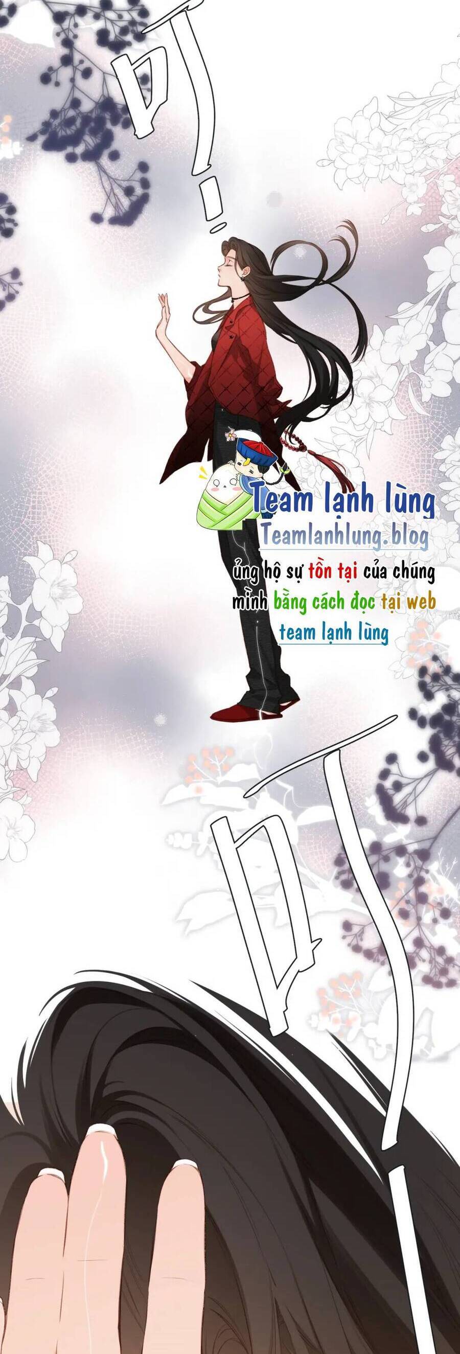 page_5