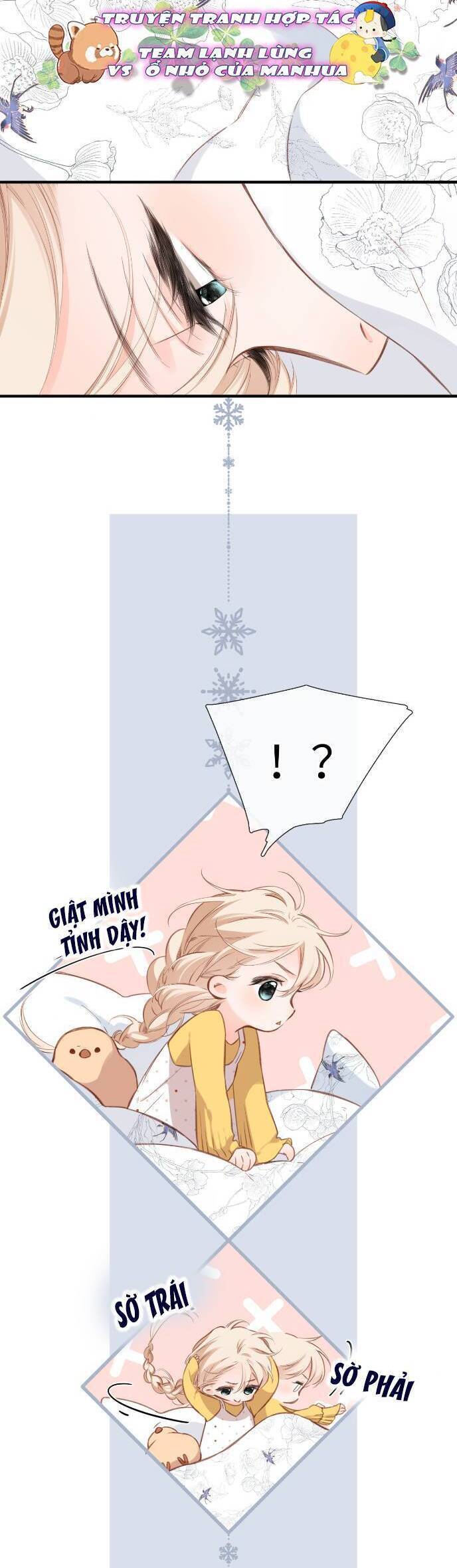 page_13
