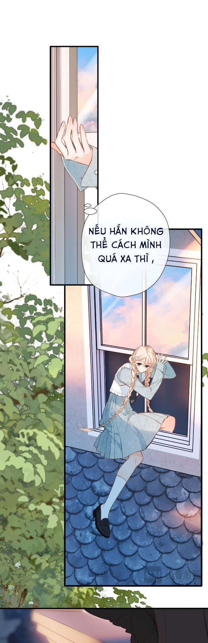 page_15