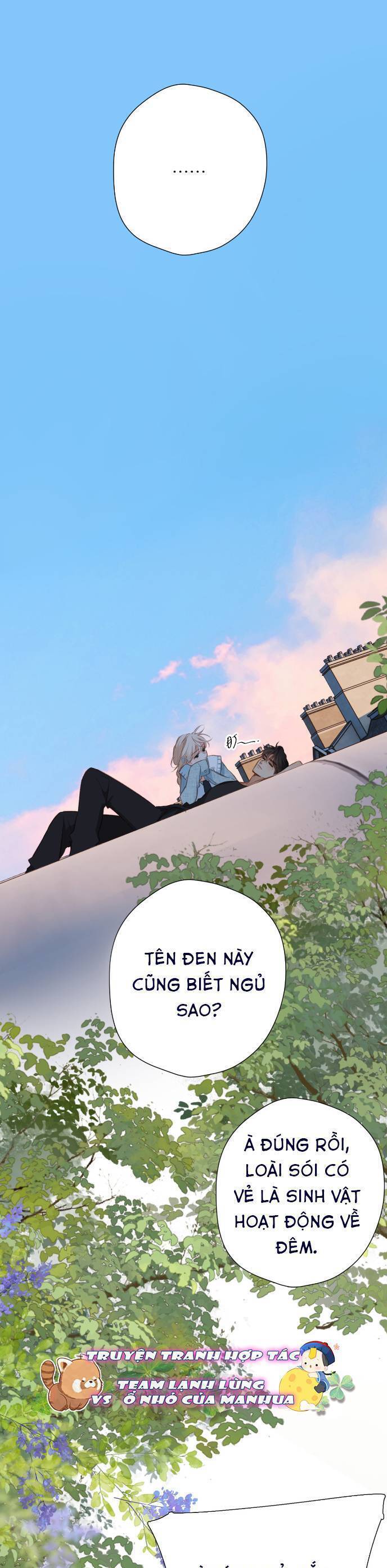 page_18