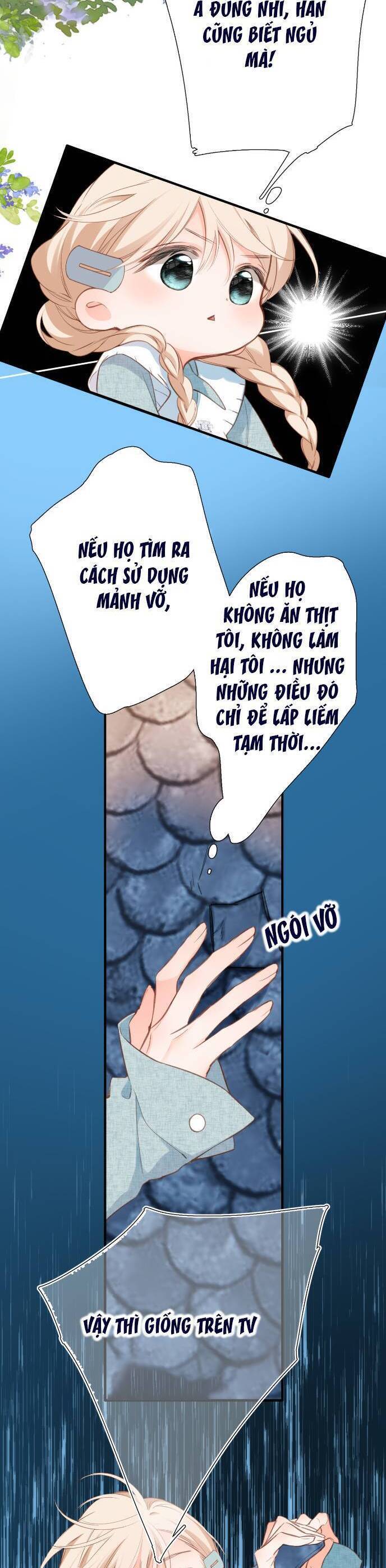 page_19