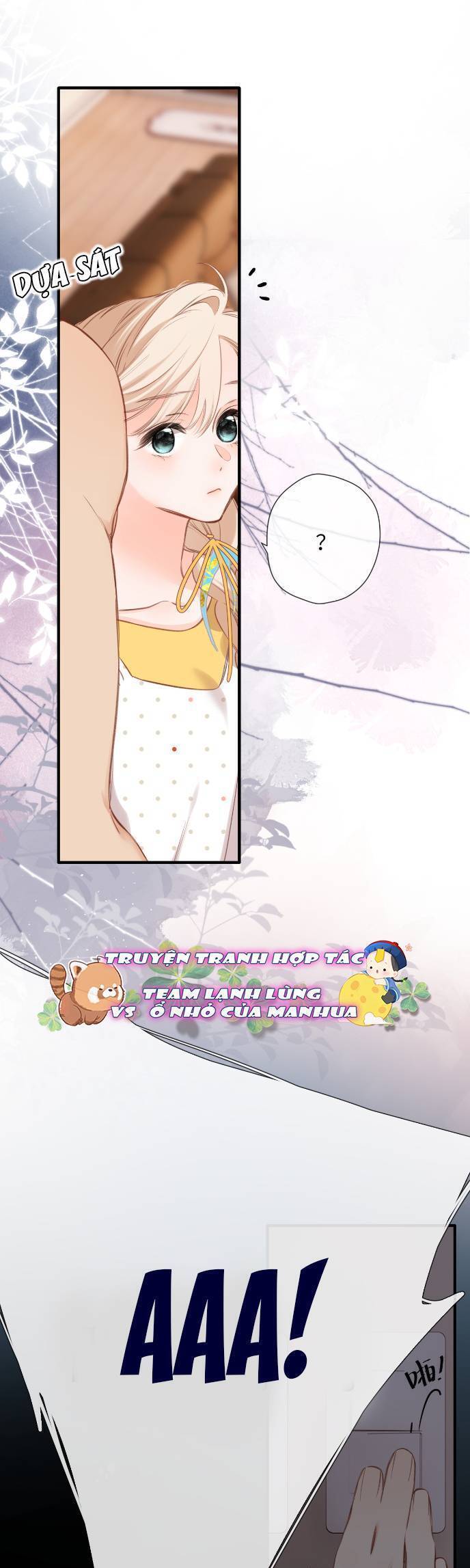 page_4