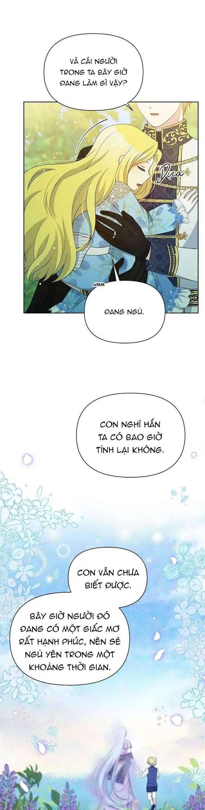 page_15
