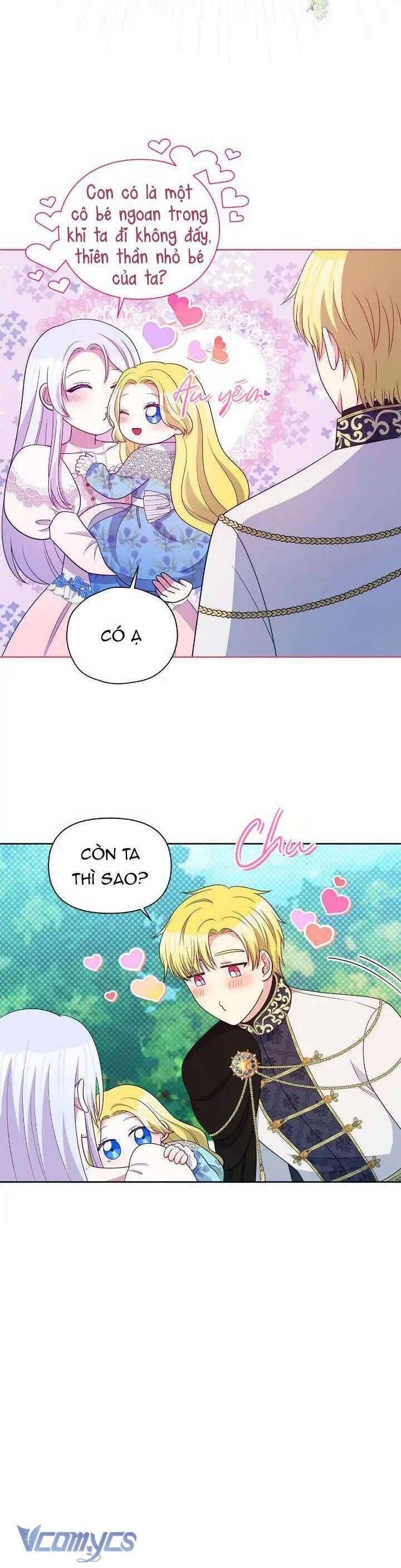 page_26