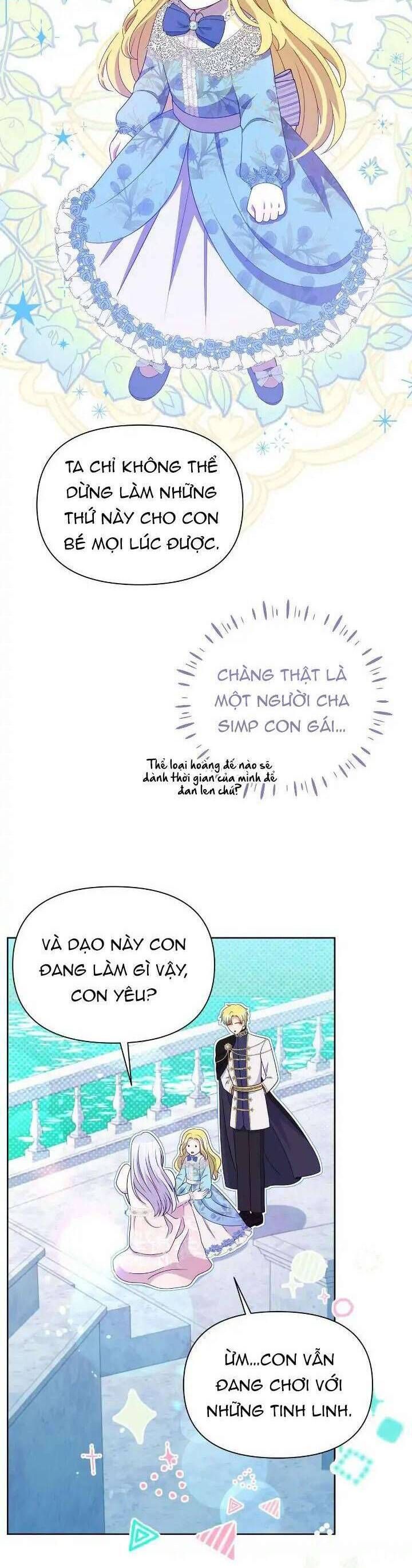 page_28