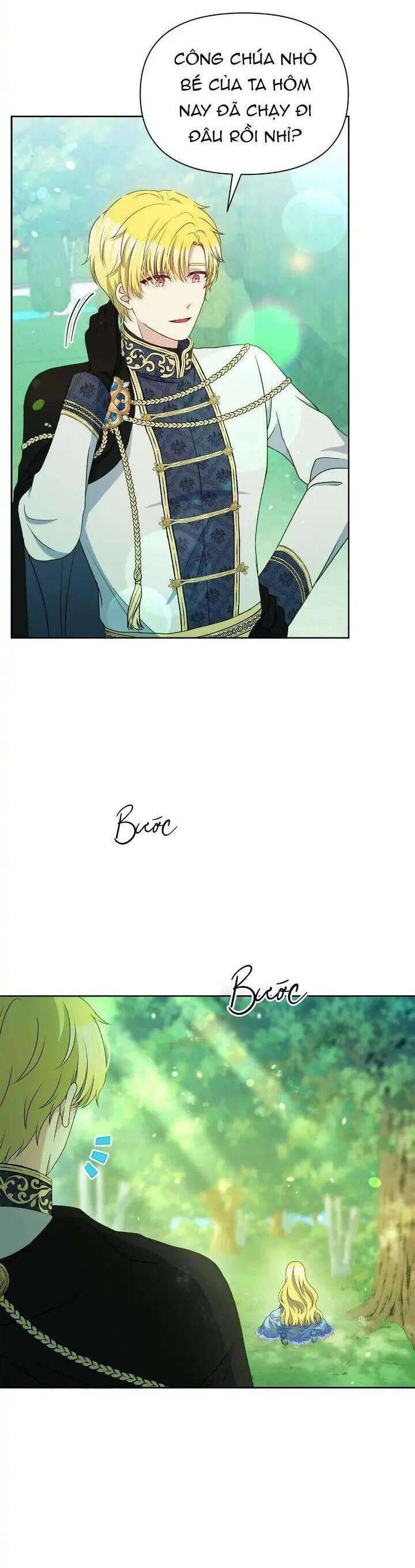 page_3