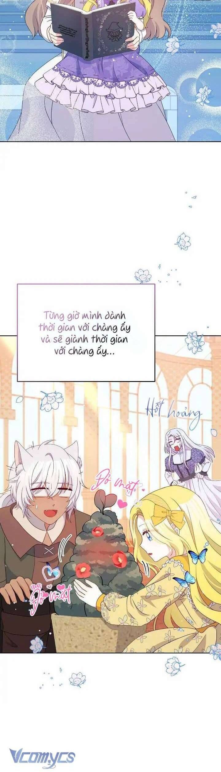 page_42