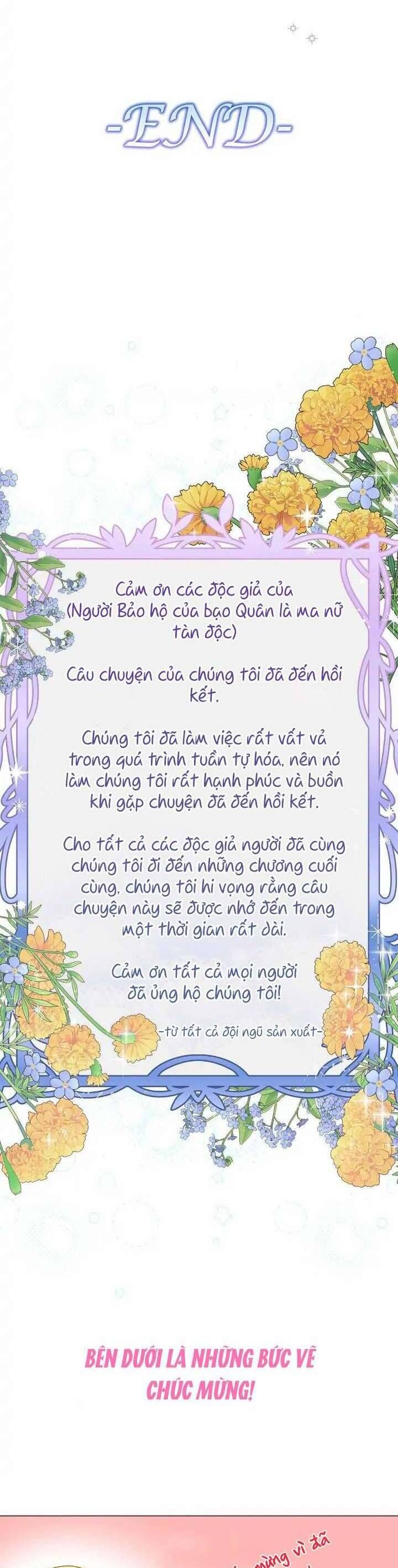 page_45
