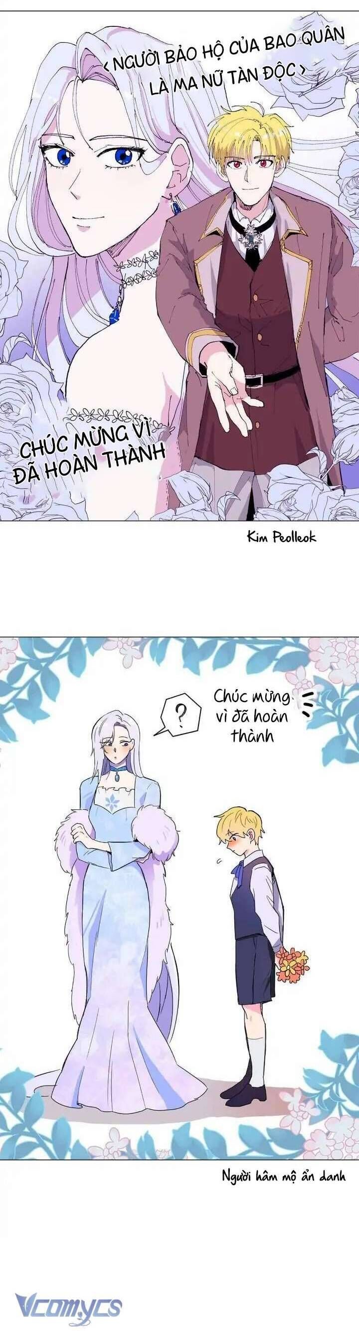 page_50