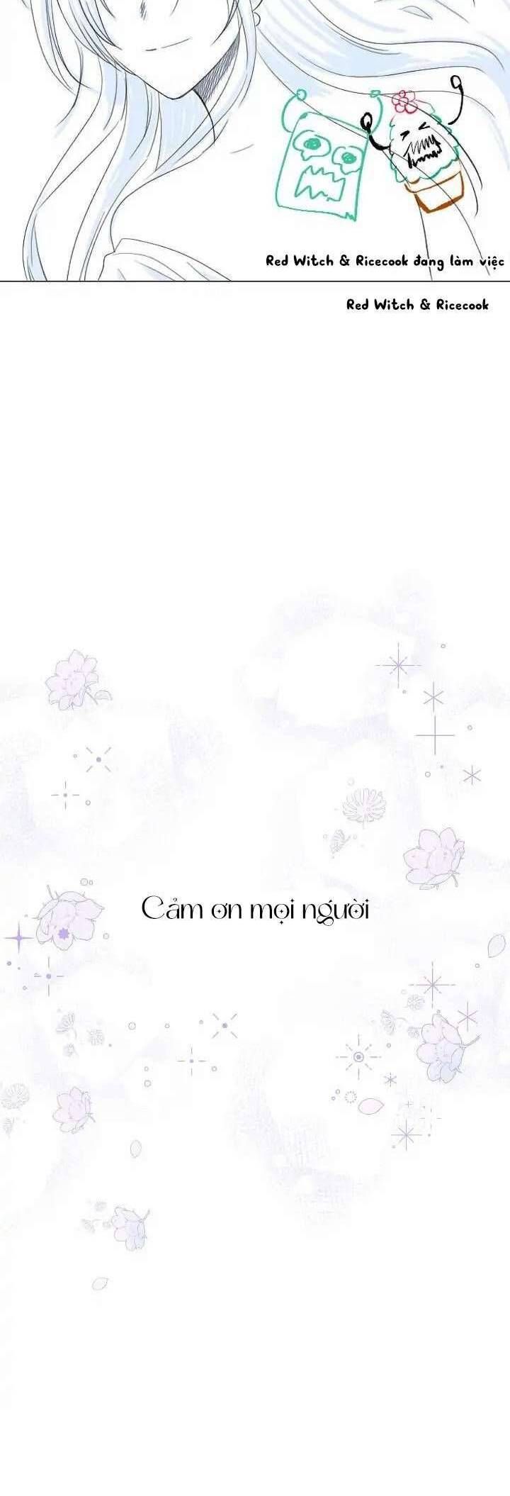 page_52