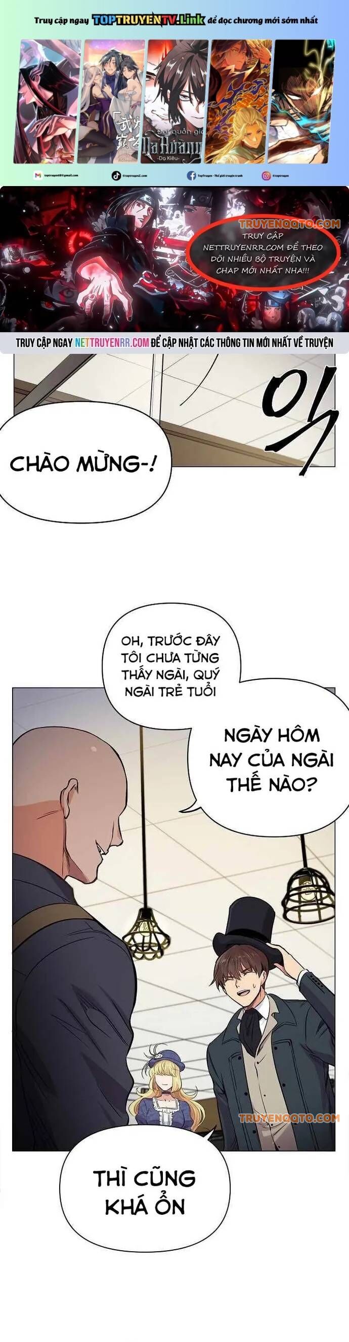 page_0