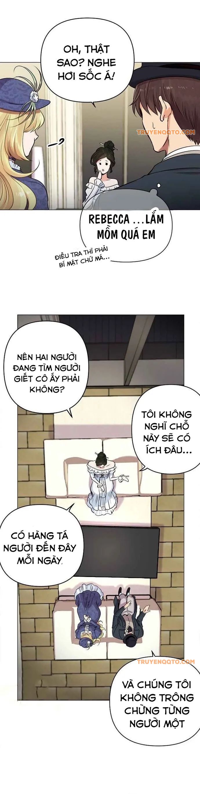 page_11