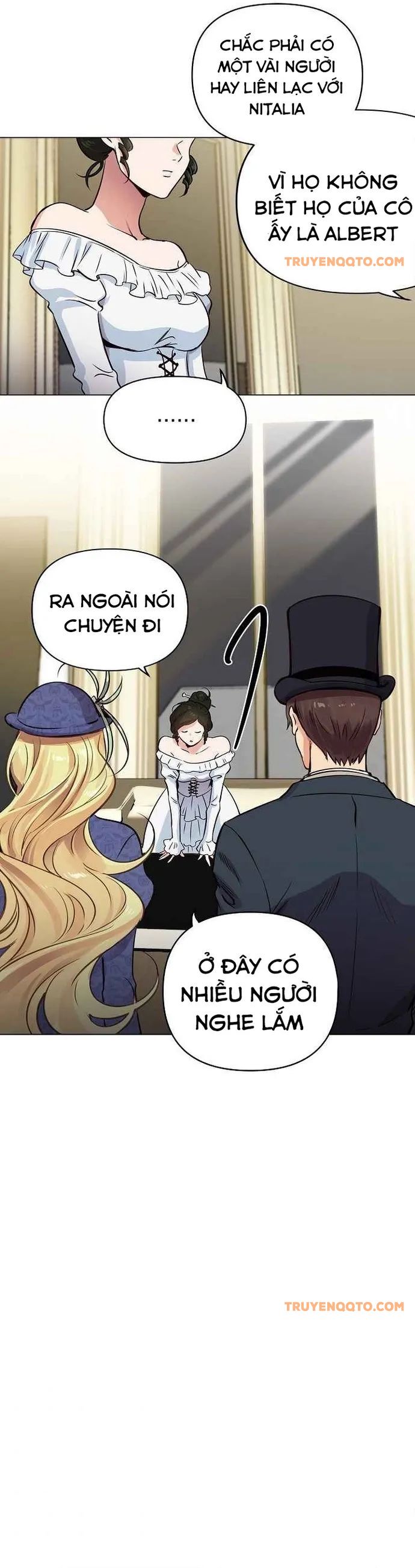 page_12