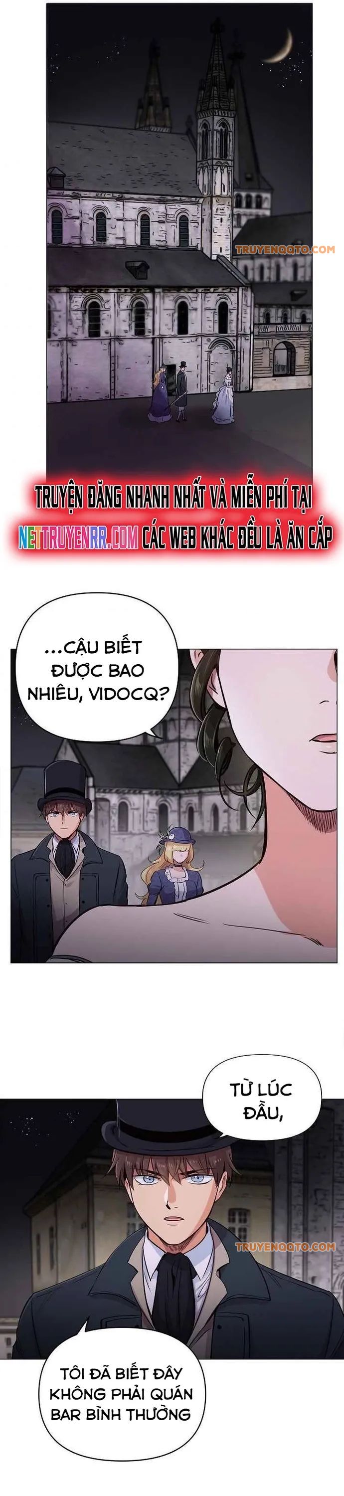 page_13