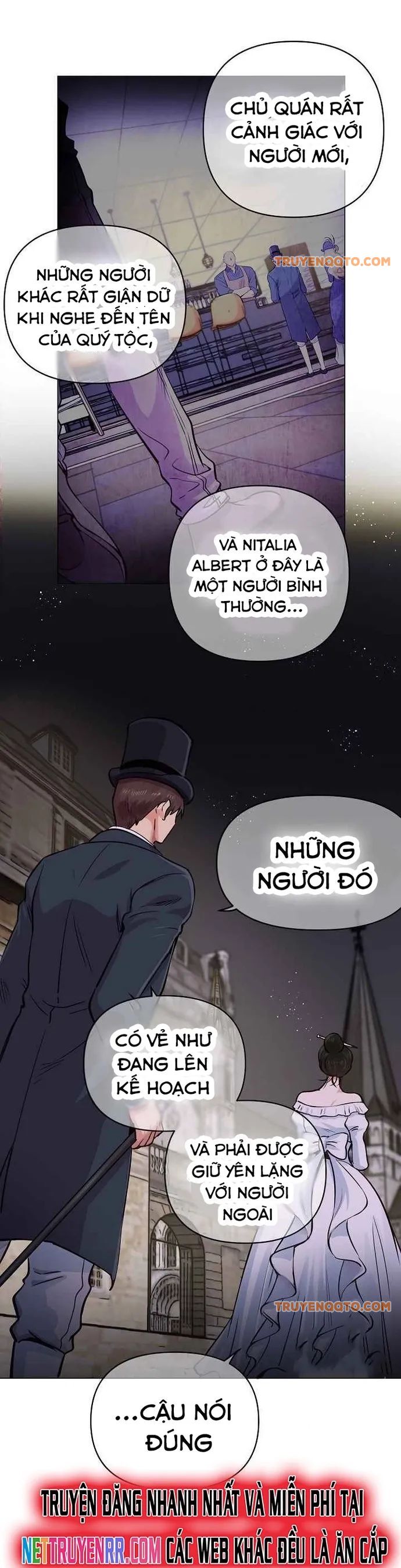 page_14