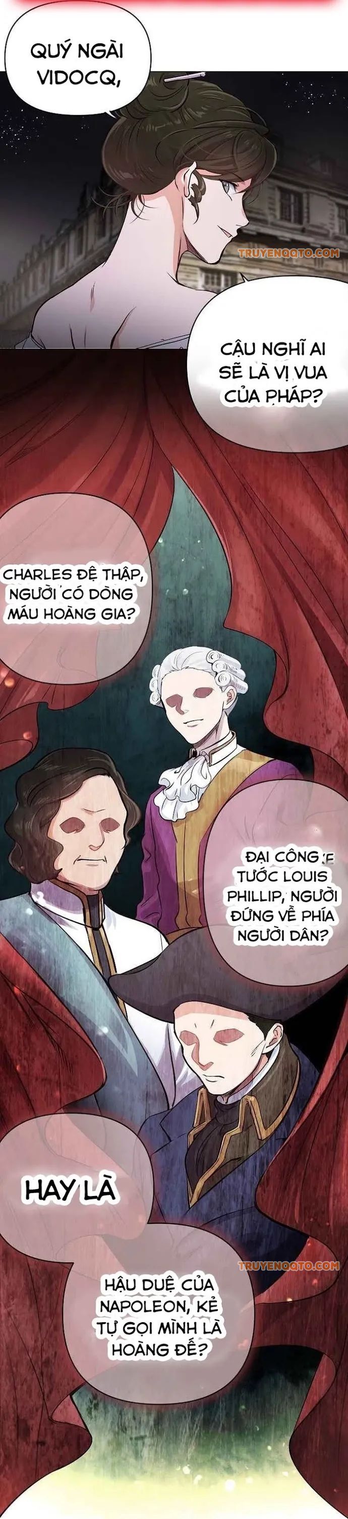 page_15