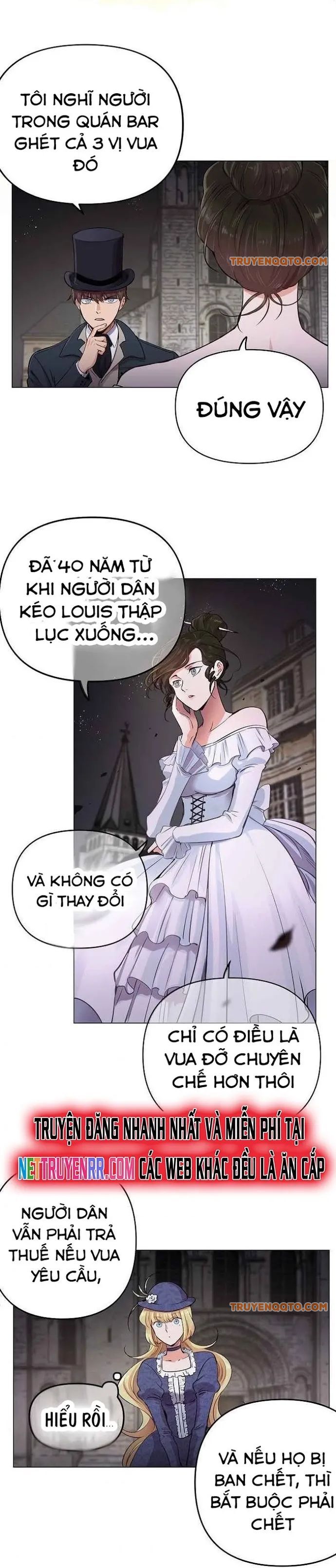 page_16