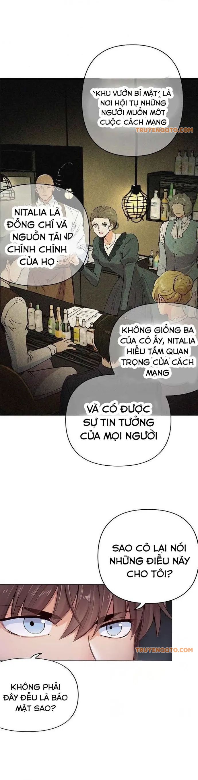 page_17