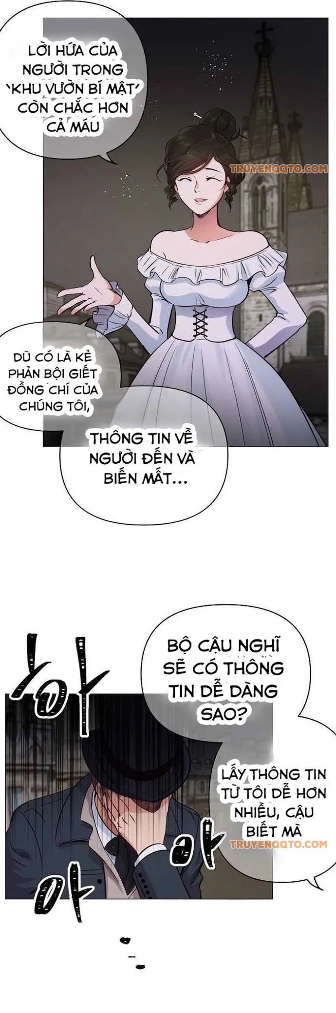 page_21