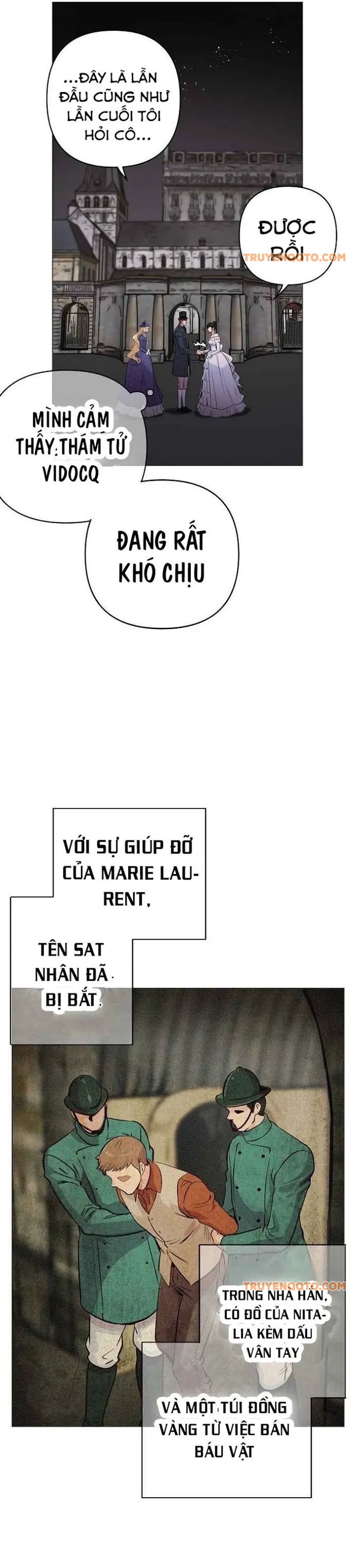 page_22