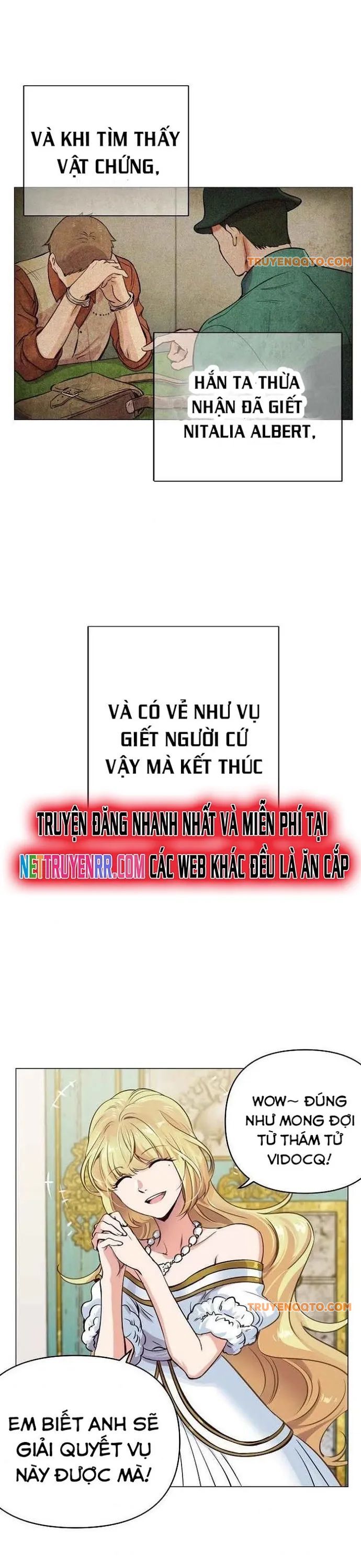 page_23