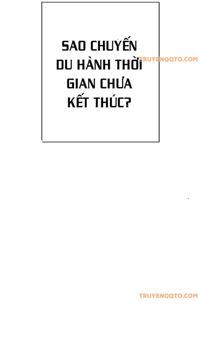 page_25