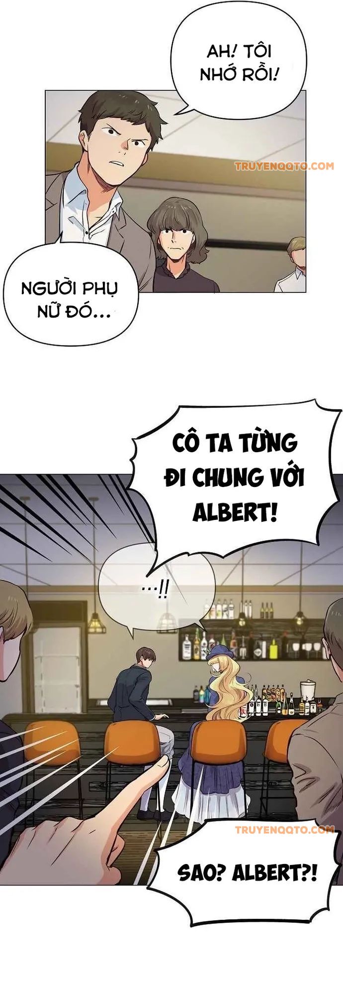 page_3