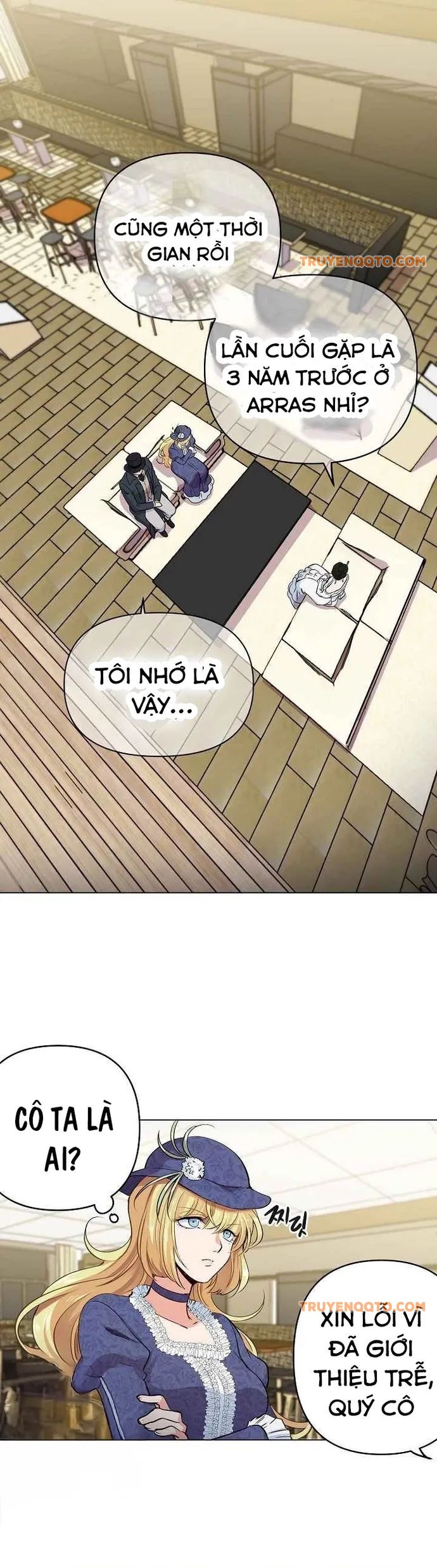 page_8