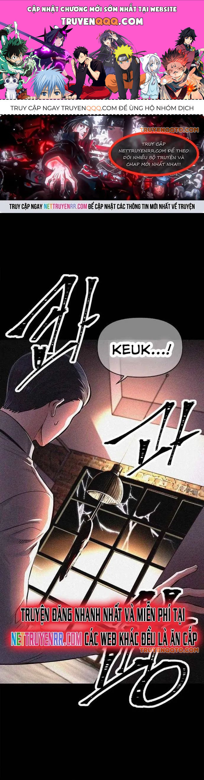 page_0