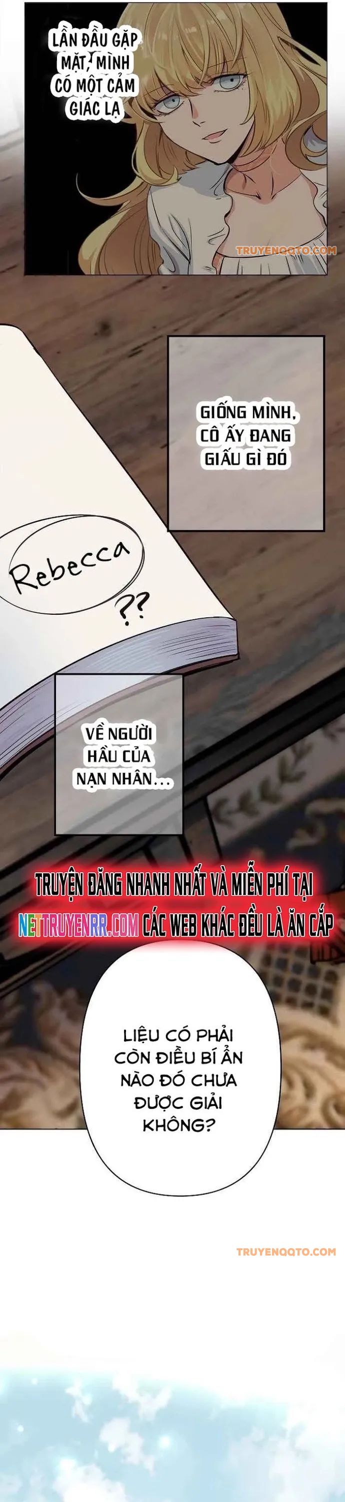 page_12