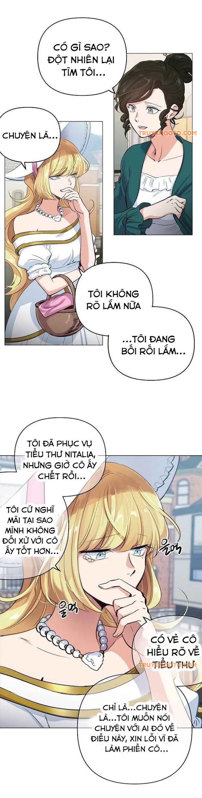 page_15