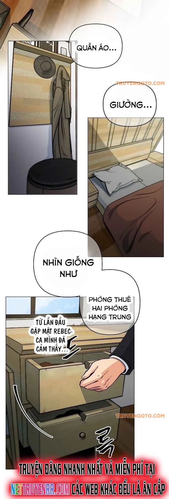 page_20