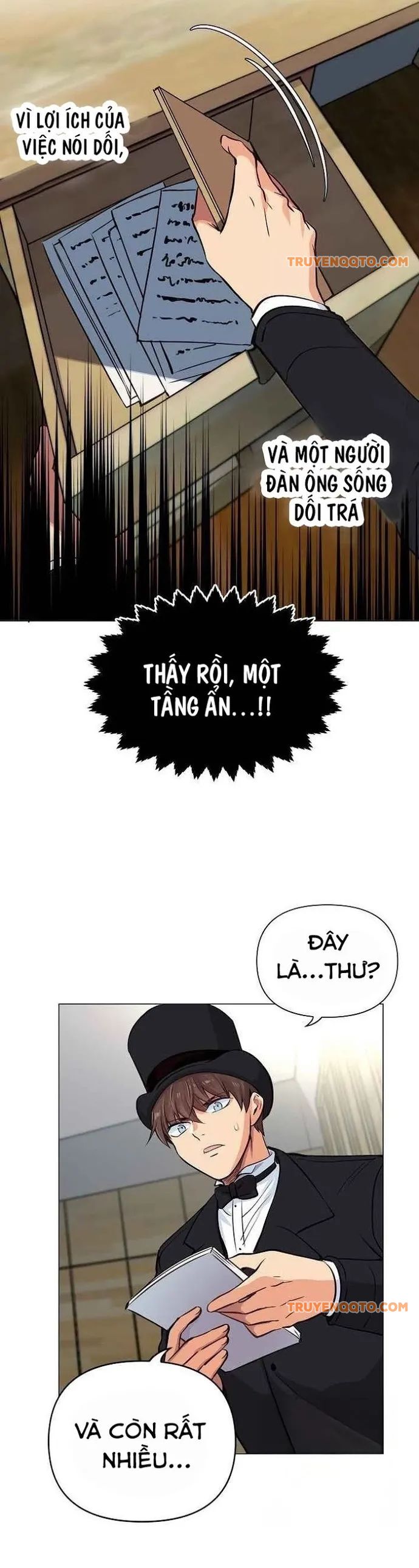 page_22
