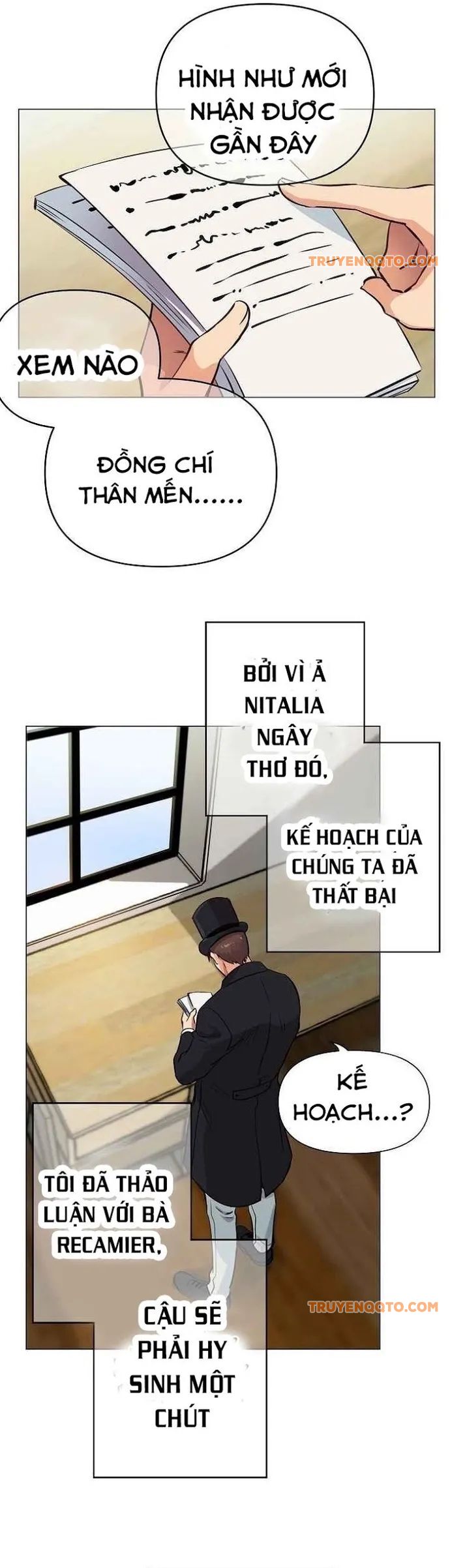 page_23
