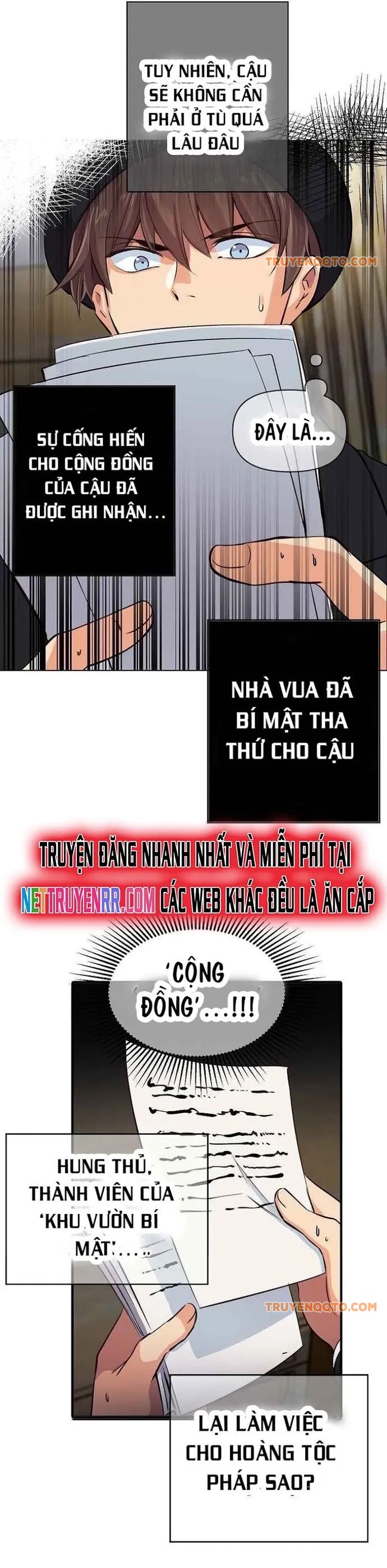 page_24