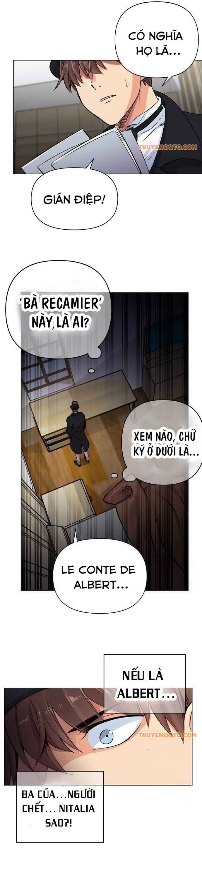 page_25