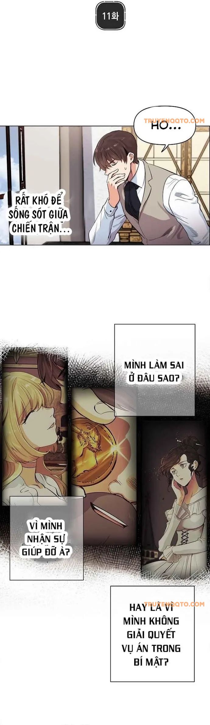 page_7