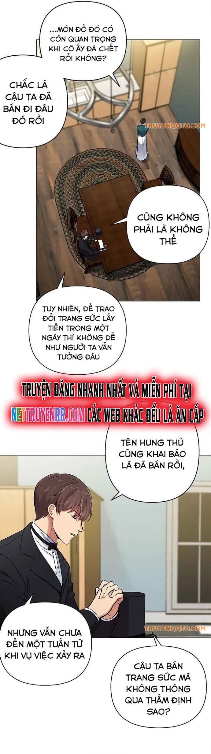 page_11