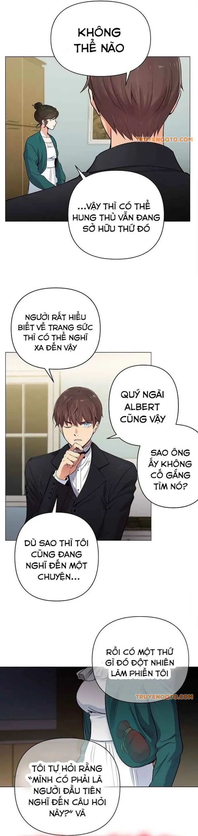page_12