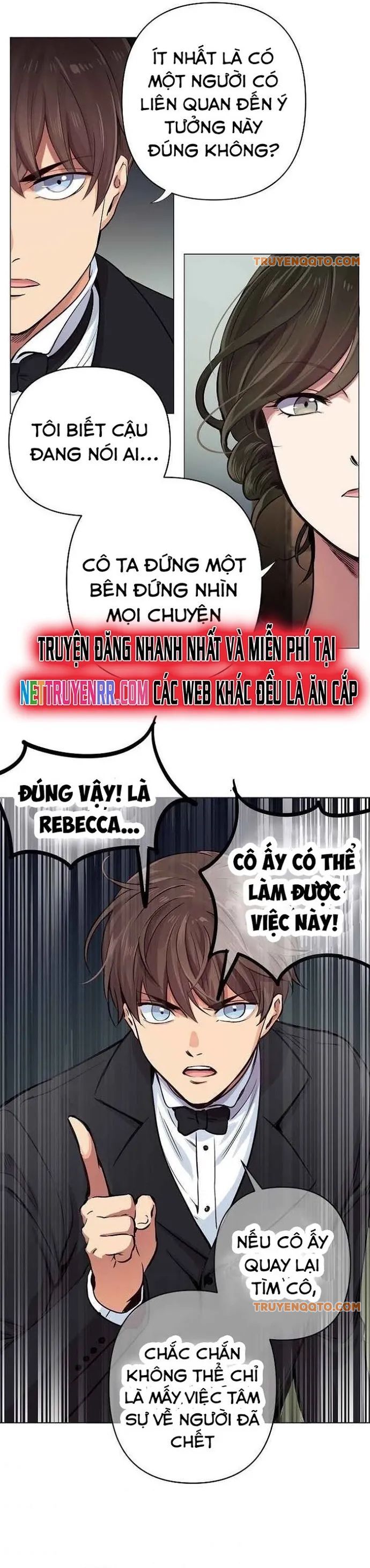 page_14