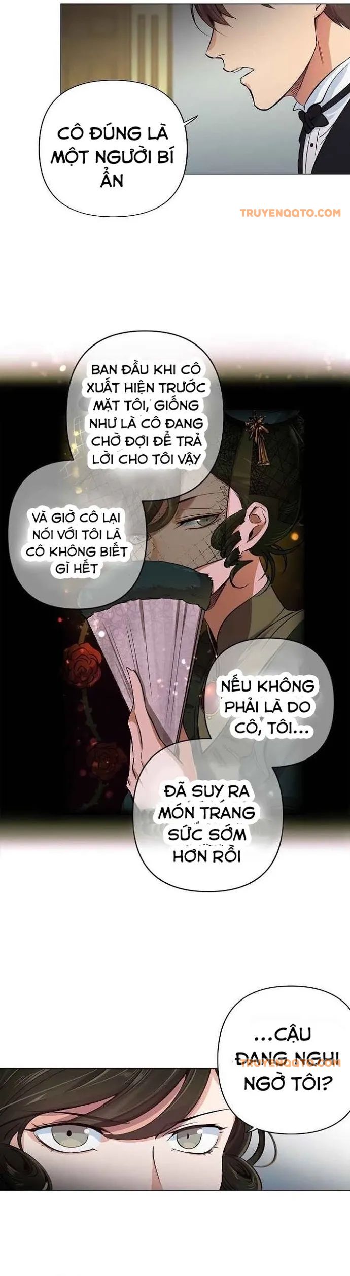 page_16