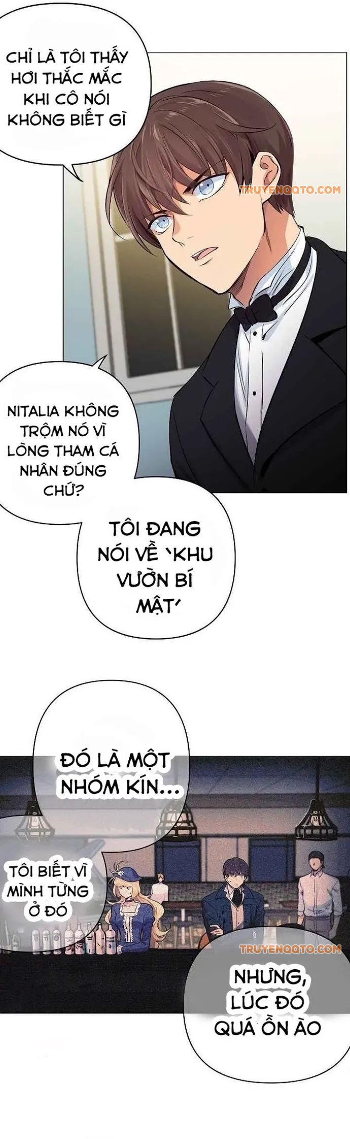page_17