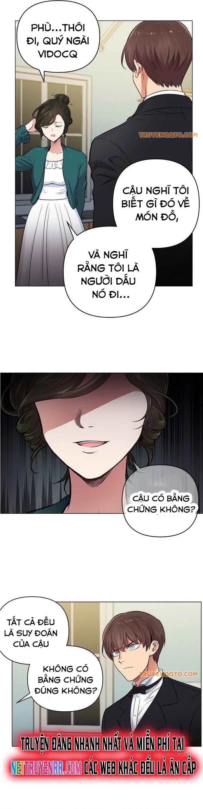 page_18